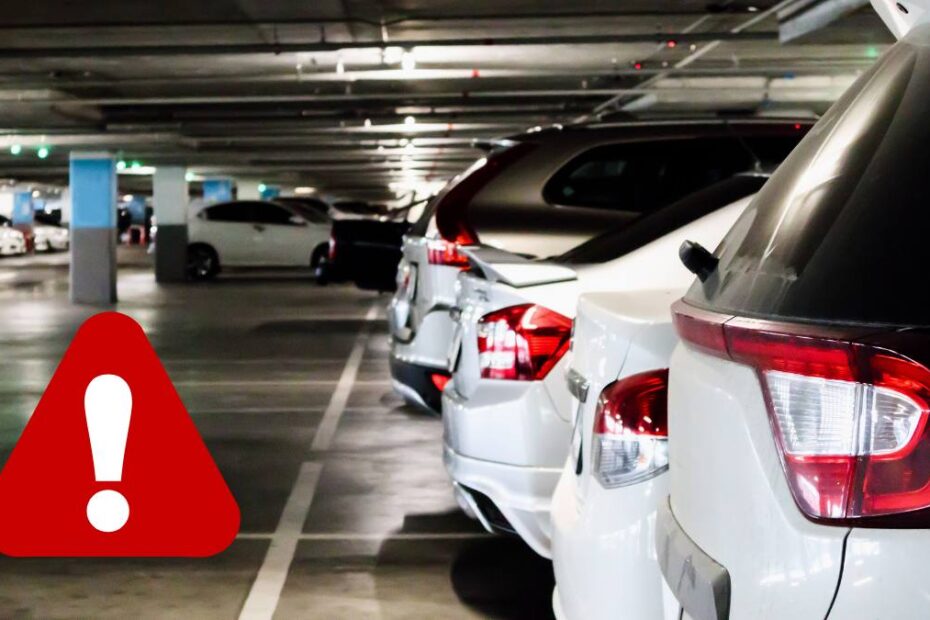 scandalul parcarilor viena