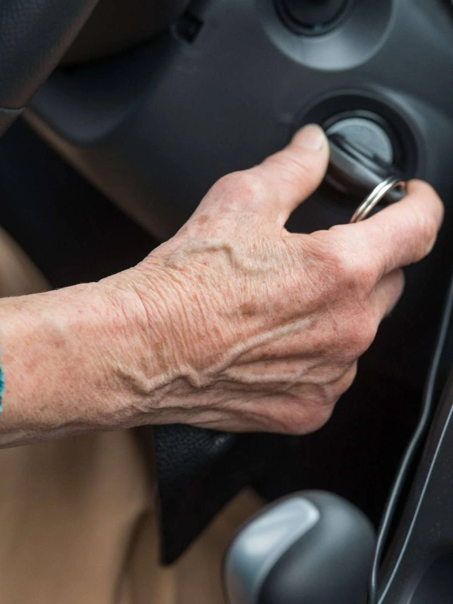 Permis digital în Germania 2026 - schimbare majoră