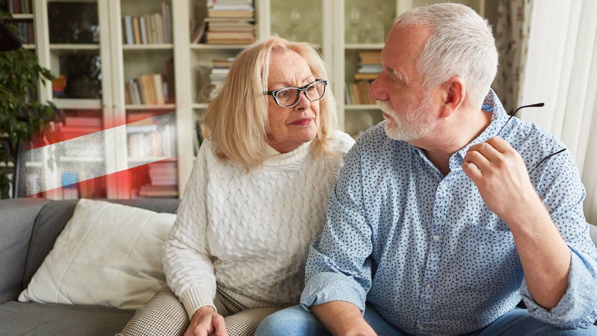 Pensia la 67 de ani în Austria: ce spune Guvernul despre creșterea vârstei de pensionare