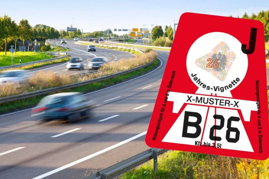 ultima vignetă clasică 2026