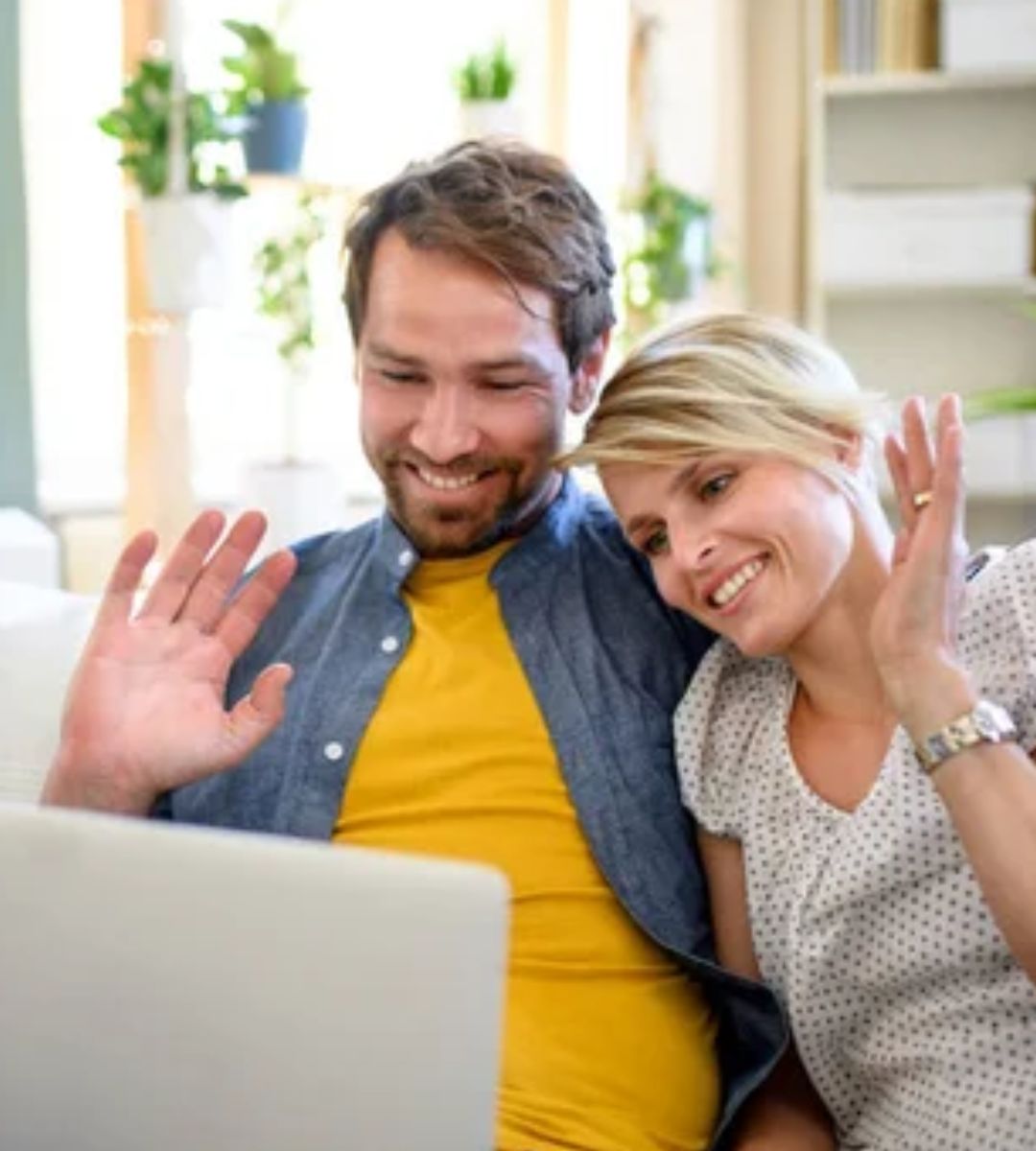 Austria pune frână pensionării timpurii pentru femei