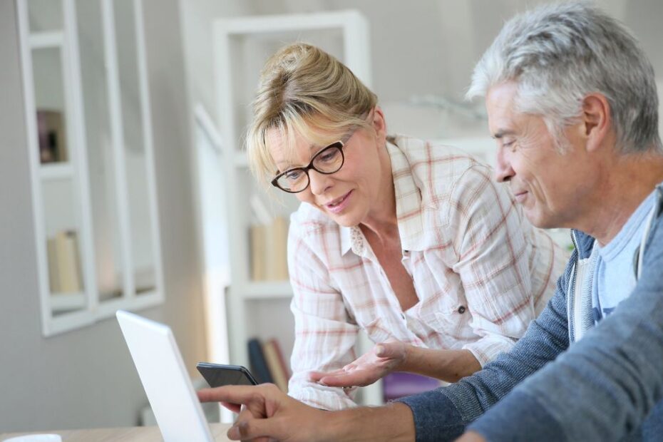 Austria pune frână pensionării timpurii pentru femei