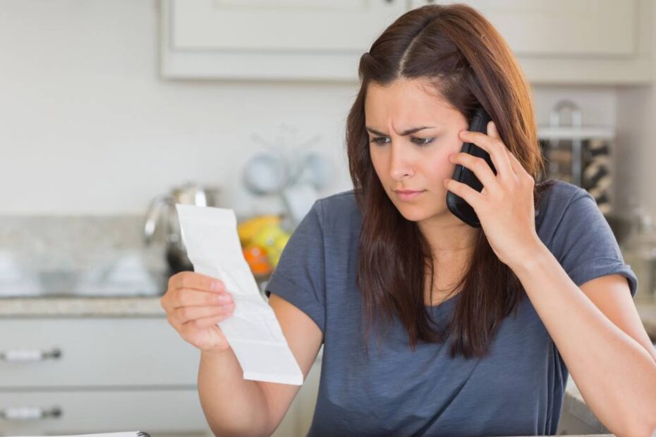 Cresc taxele în Viena în 2026