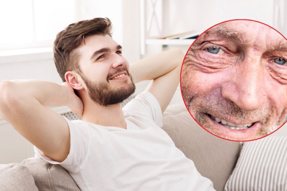 Persoanele fără familie apropiată