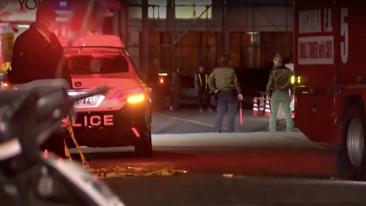 Atac cu cuțit și substanțe chimice