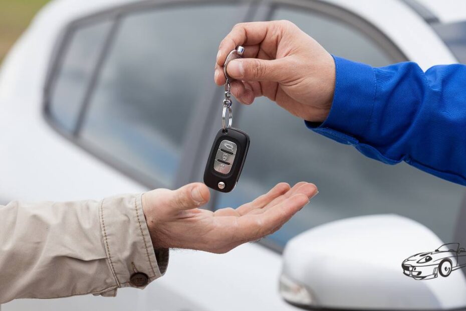 austria vanzari auto