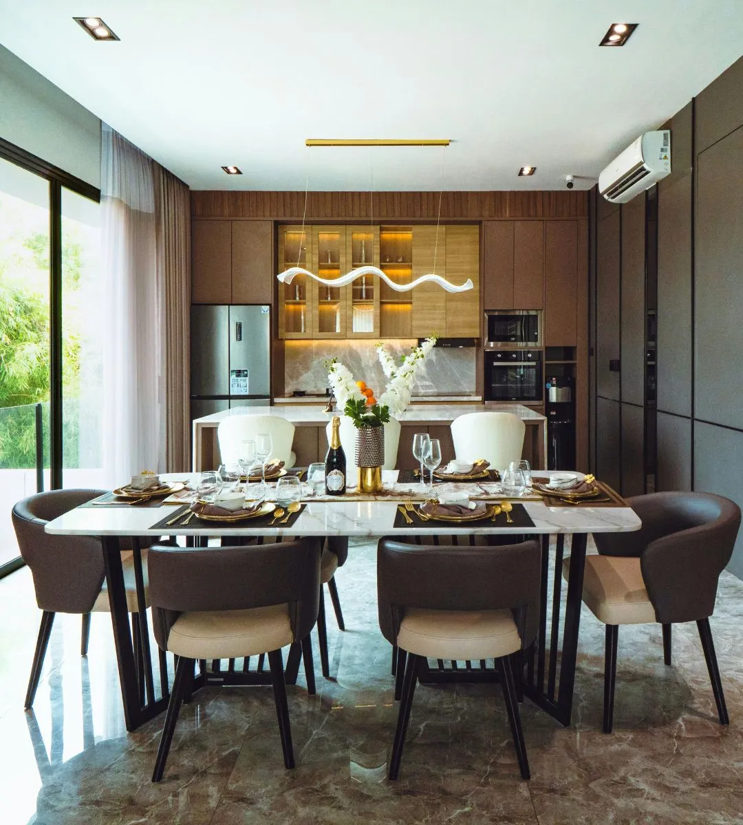 ce spune psihologia despre oamenii care își pun scaunul la loc