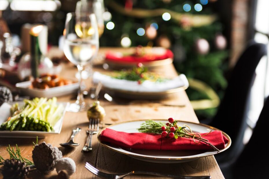 ce spune psihologia despre oamenii care își pun scaunul la loc