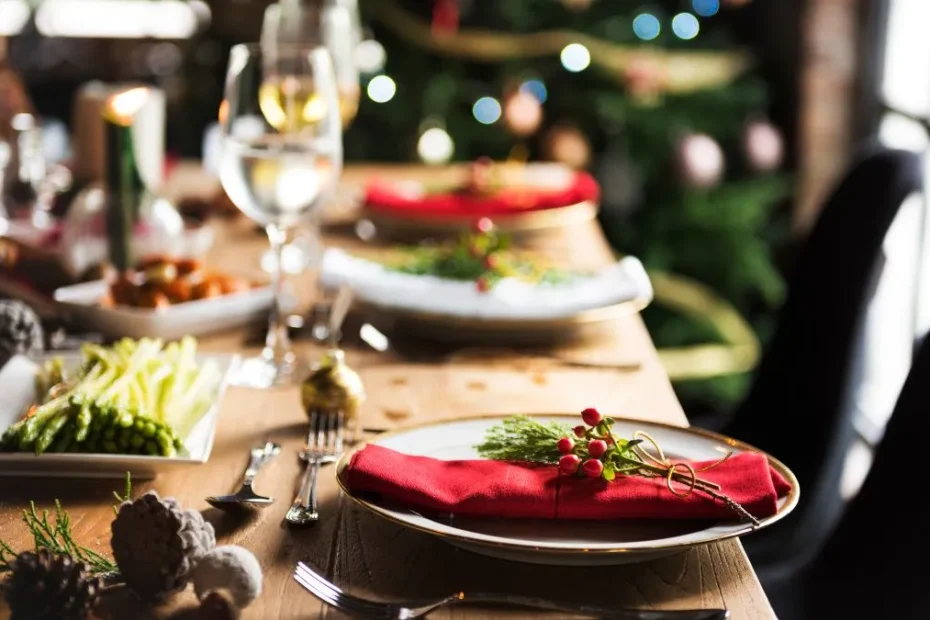 ce spune psihologia despre oamenii care își pun scaunul la loc