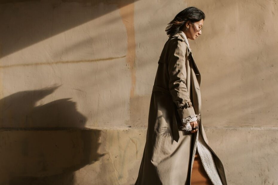 cele două culori folosite de cei mai nesiguri oameni