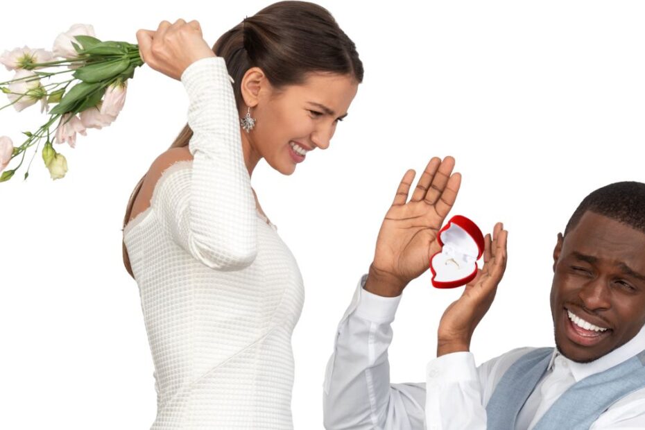 divorț Austria motive