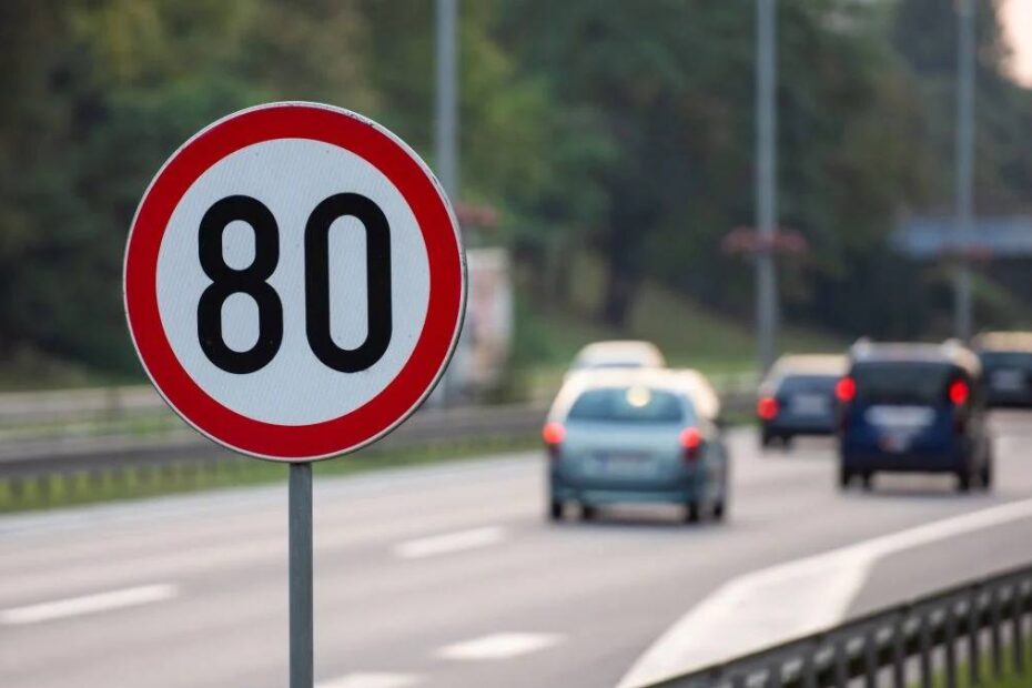 eroare radar austria