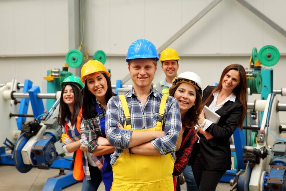 fara taxe suplimentare