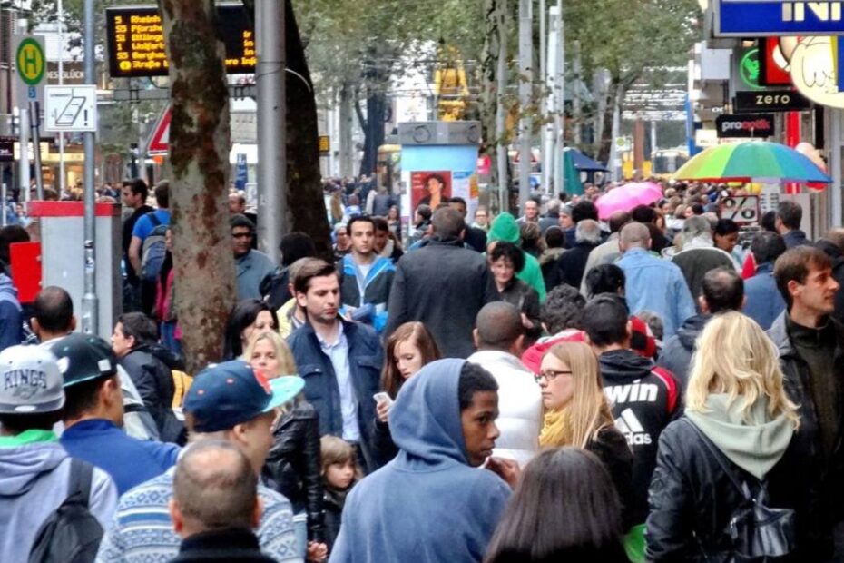 Imigranții ar trebui să se adapteze la „cultura austriacă”