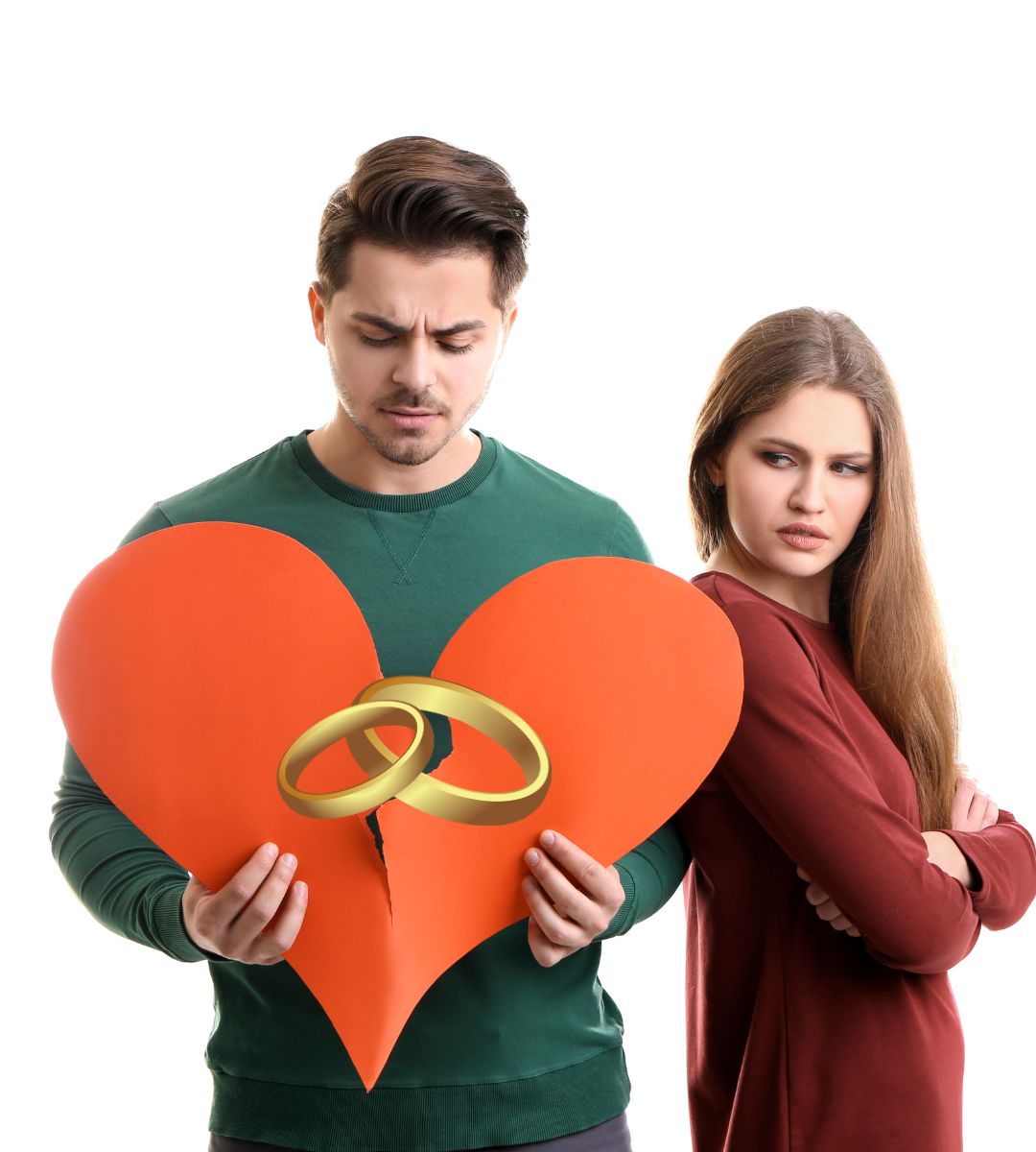 divorț Austria motive