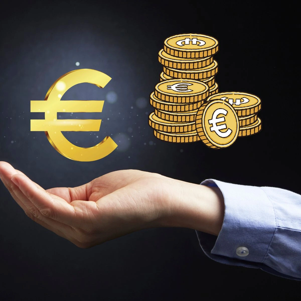 Austria pune acum frână pensionării femeilor la vârste mai tinere