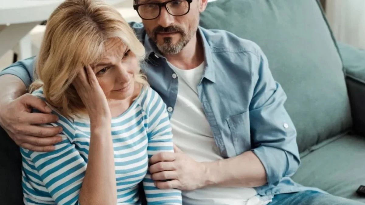 Austria pune acum frână pensionării femeilor la vârste mai tinere