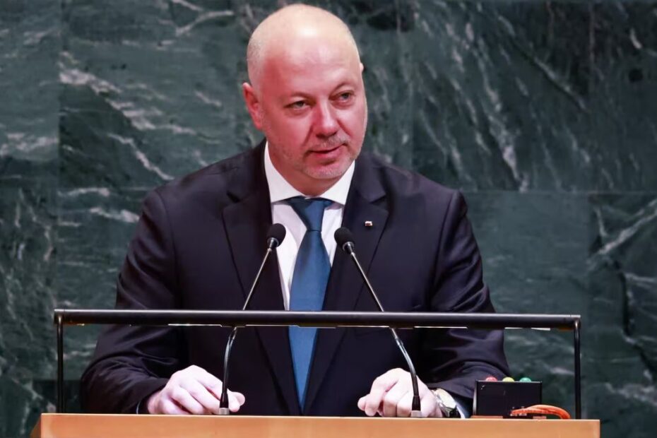 Bulgaria: demisia guvernului