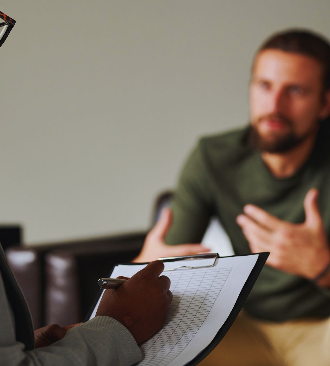 Din 2026, psihologul devine accesibil tuturor: Austria introduce tratamentul psihologic gratuit prin asigurarea de sănătate