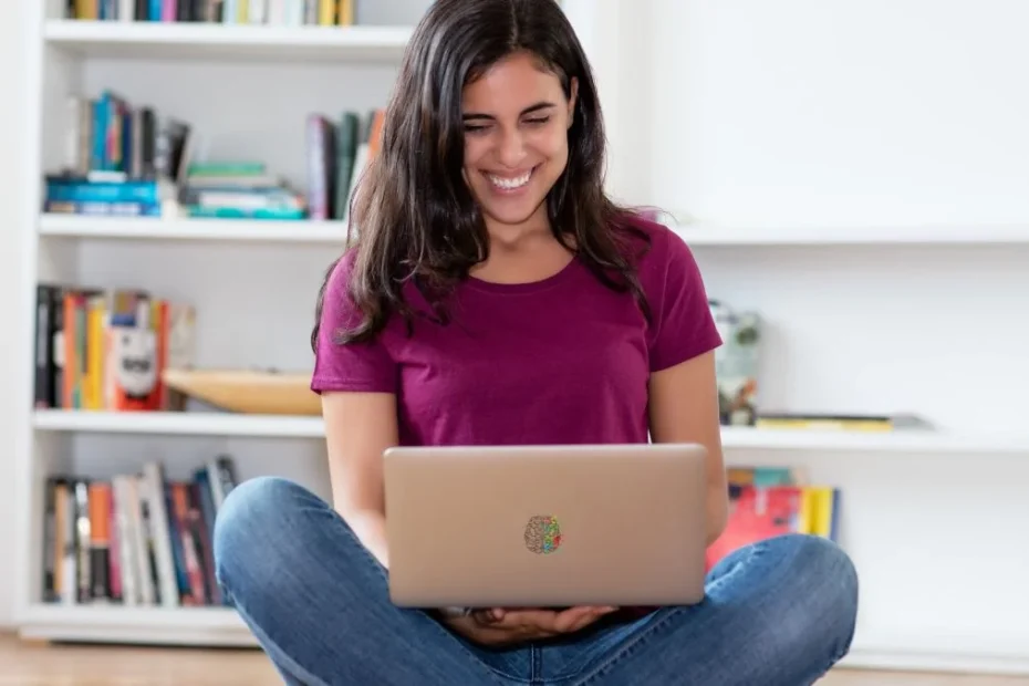 psihologie generația anilor 60 și 70