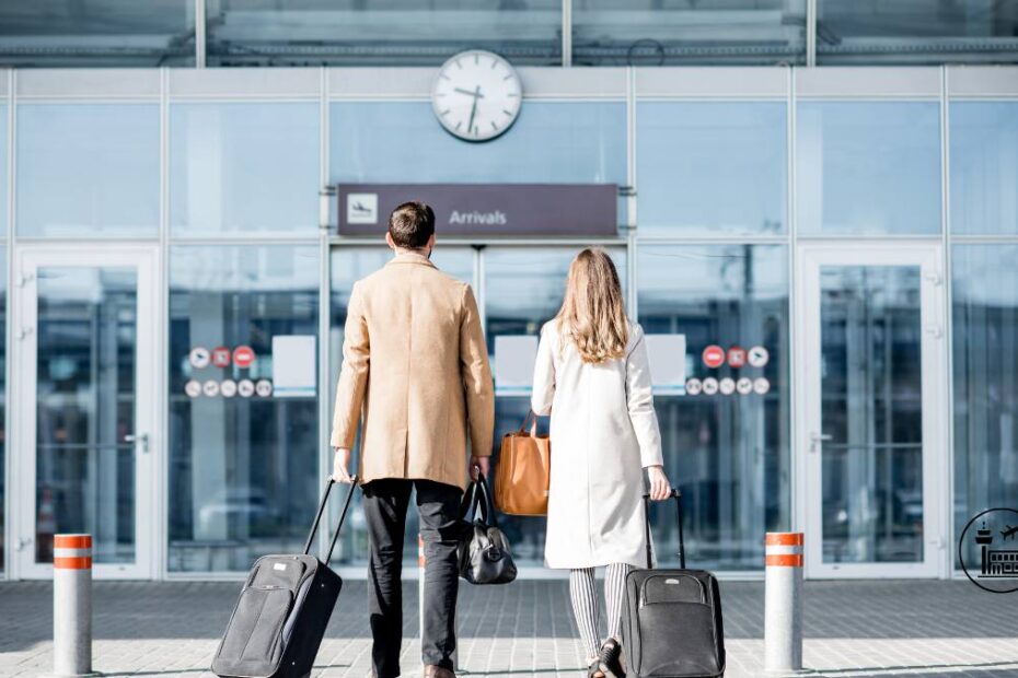 reguli noi turism europa