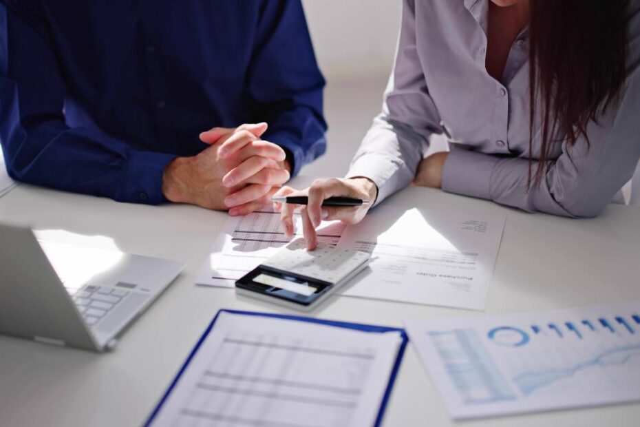 salarii ianuarie 2026