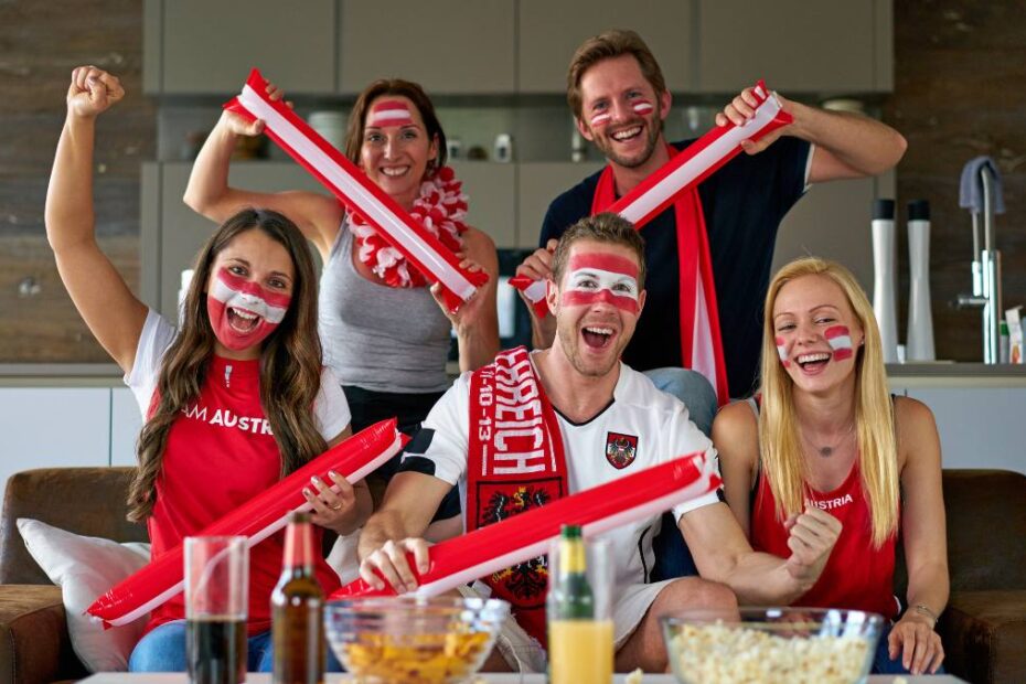 schimbari austria 2026