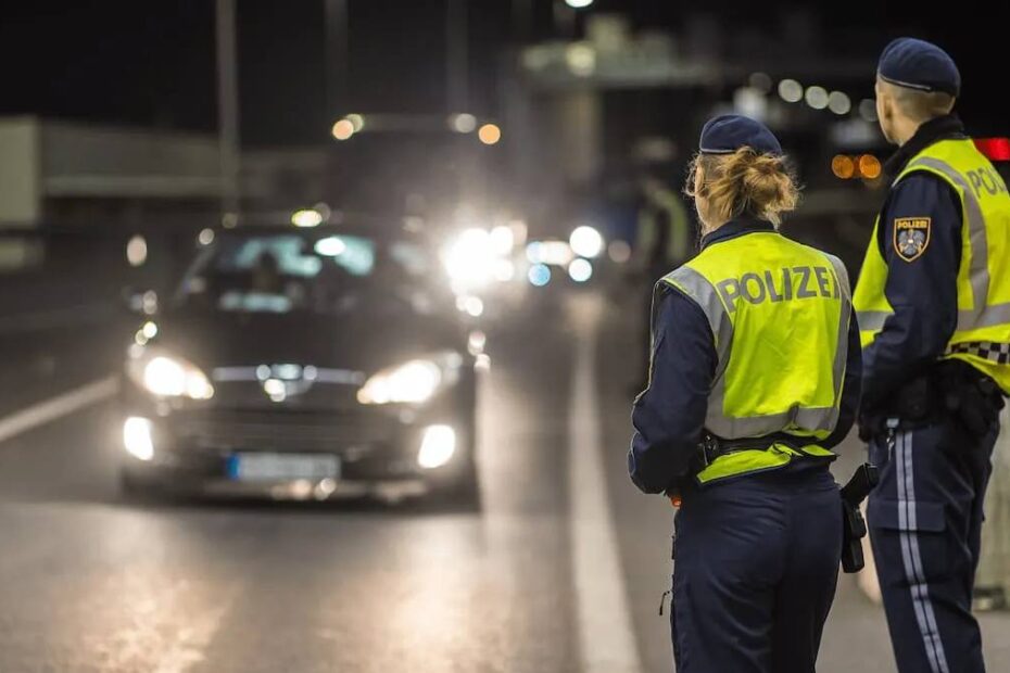 schimbări pentru călători Austria 2026