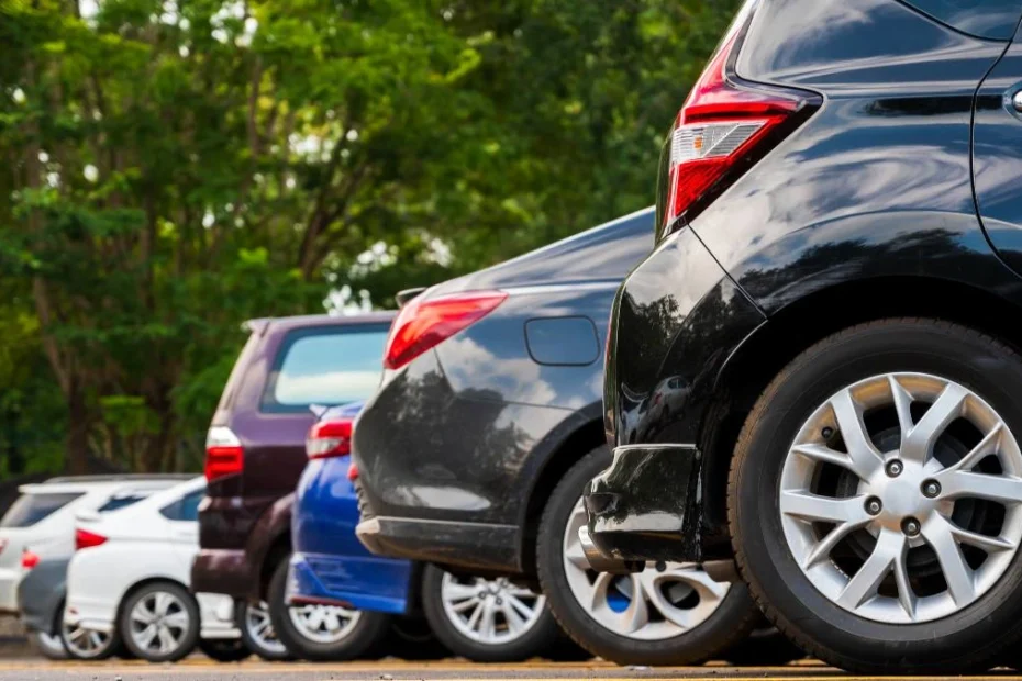 soferi austria schimbari