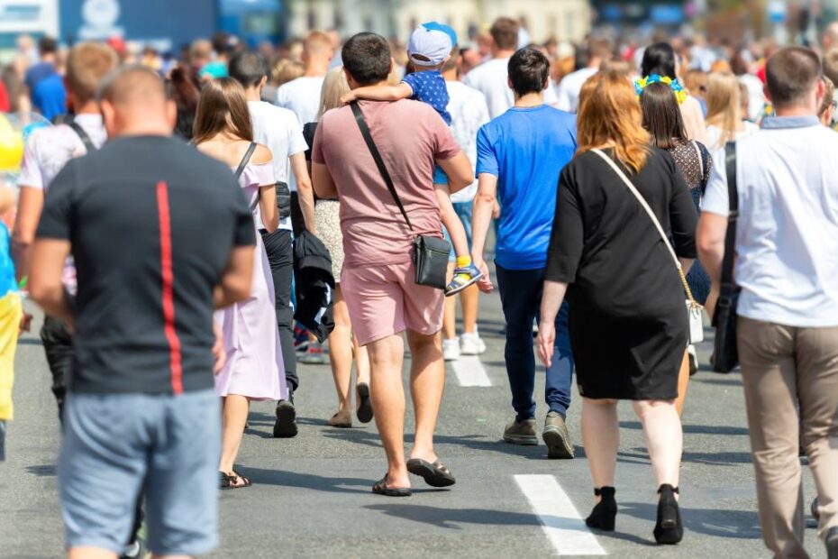 clasament tari sigure