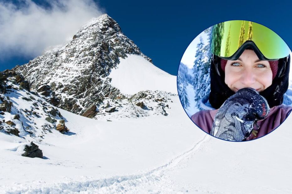 tragedie varf austria