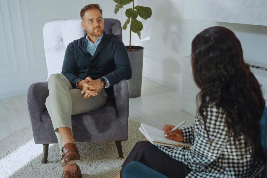 tratament psihologic gratuit Austria