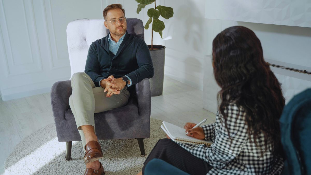 tratament psihologic gratuit Austria