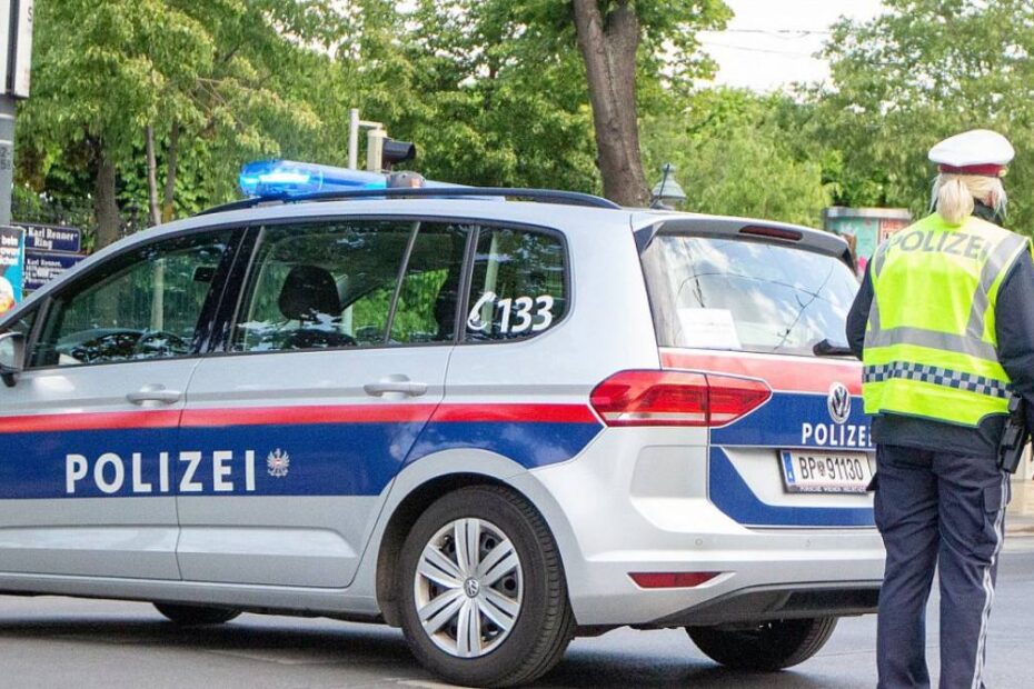 control alcool soferi