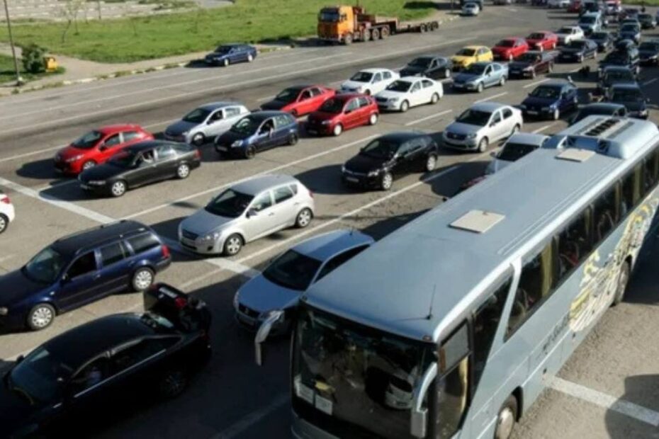 autocar nou-nascut romania