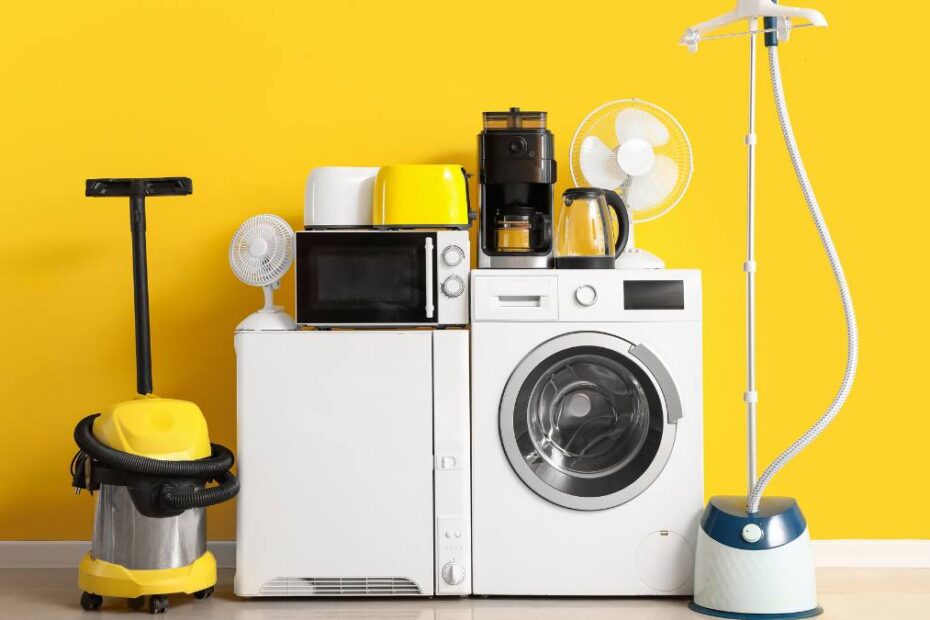 bonus electrocasnice 100