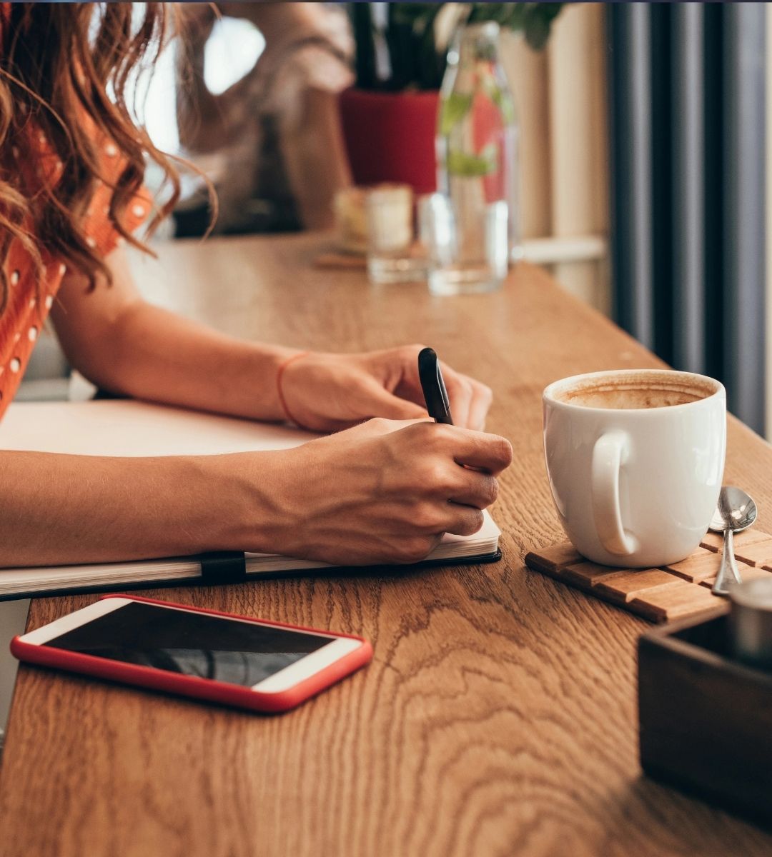 5 obiecte familiare care dispar încet din viața noastră