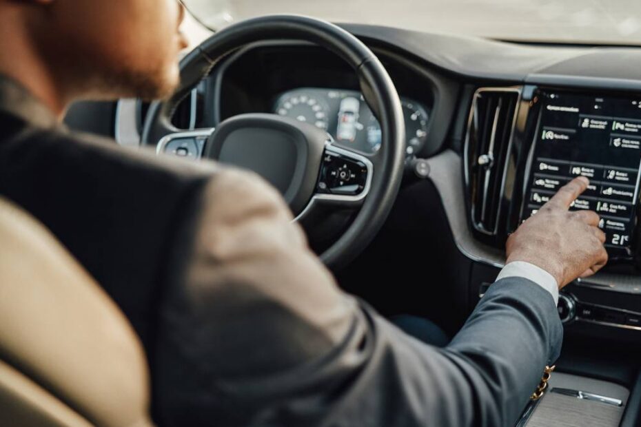 costuri soferi austria