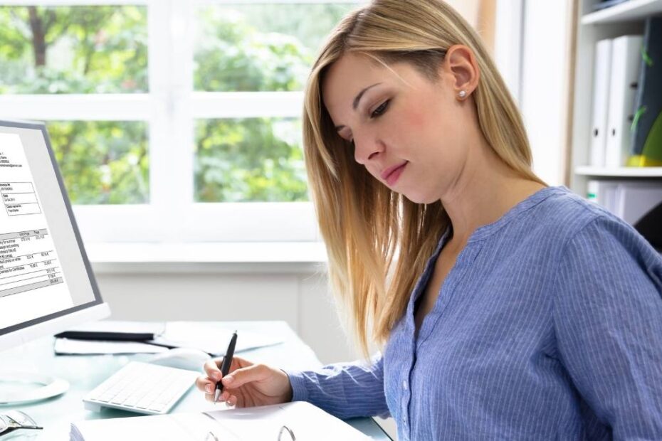 declaratie venit austria 2026