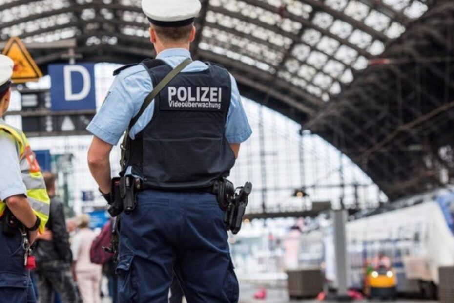 expulzari din austria