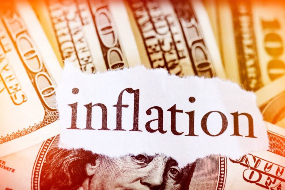 inflatie 2026 austria