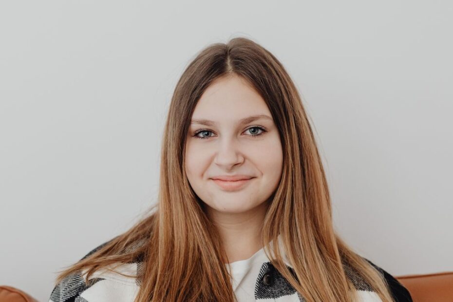 Cele mai bune salarii