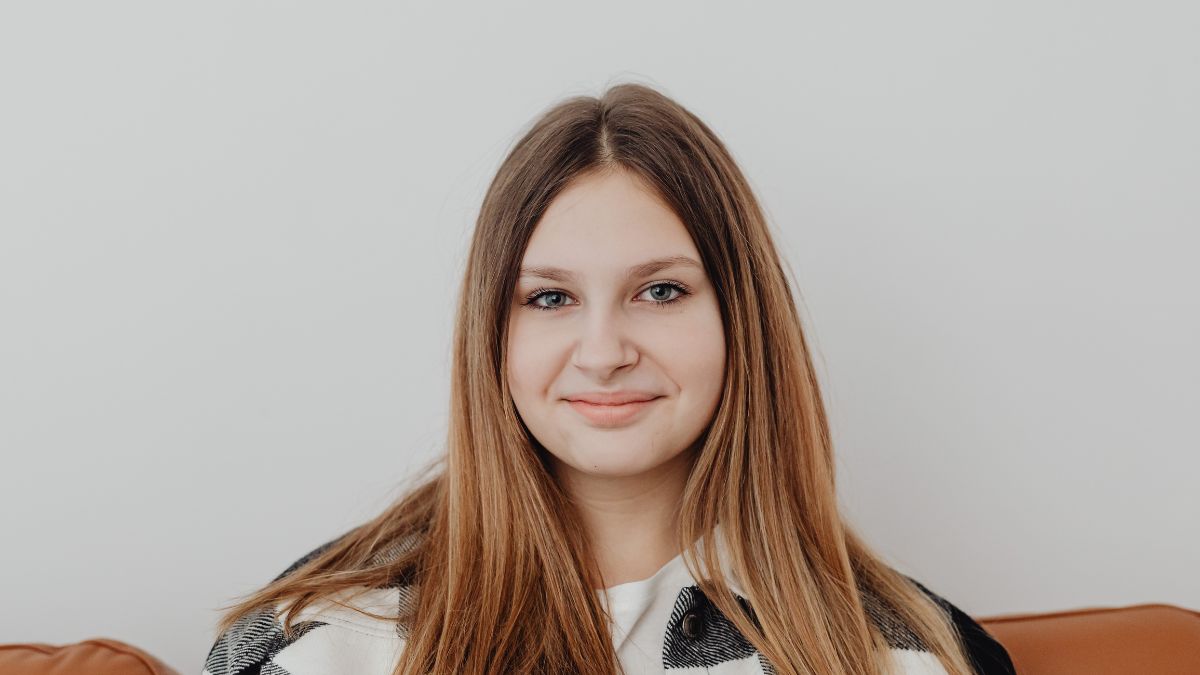 Cele mai bune salarii