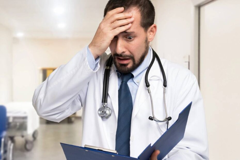 Casa de sănătate a Austriei este în pragul falimentului