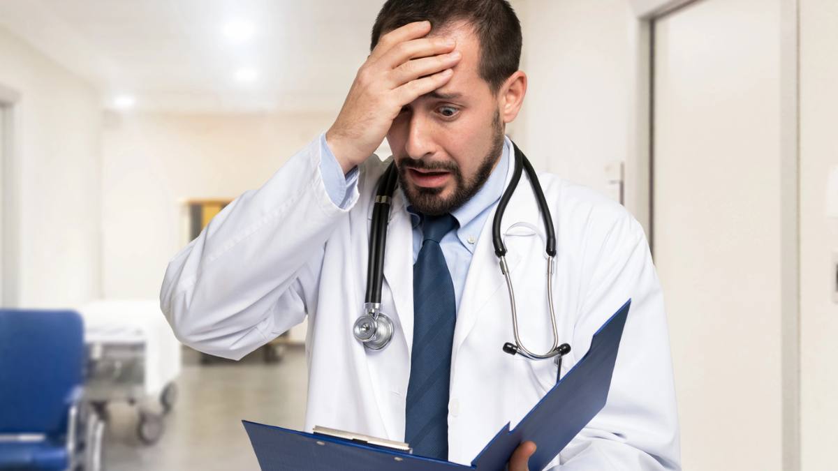 Casa de sănătate a Austriei este în pragul falimentului