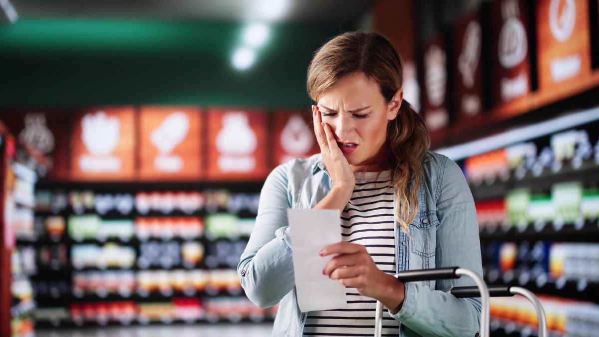 inflația din Austria a explodat