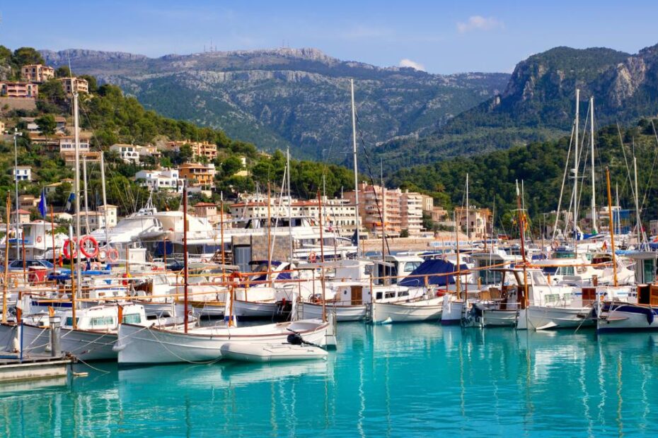 insula europeană refugiu bogați război Iran