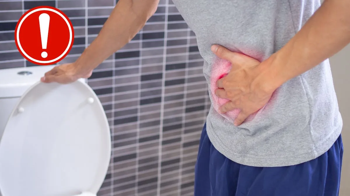 Focar de virus extrem de contagios pe un vas de croazieră