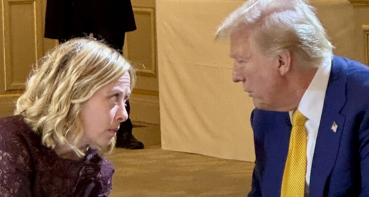 Baza aeriană Sigonella din Sicilia, un punct strategic în Mediterana