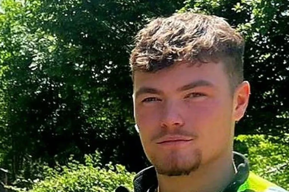 Simptomele unei tumori cerebrale